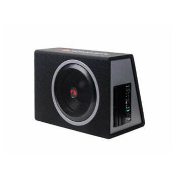 Nakamichi Nbx305a Ενεργό Subwoofer box 12 w-Nbx305a