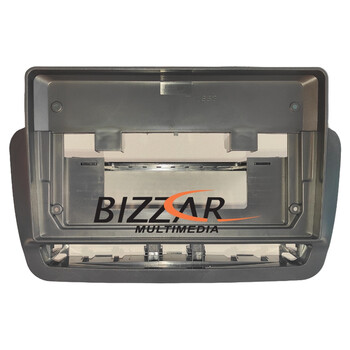 Πρόσοψη, Καλωδίωση & Canbus box Seat Ibiza 2012-2015 για Tablet 9 f-ct-St1832 Πρόσοψη, Καλωδίωση & Canbus box Seat Ibiza 2012-2015 για Tablet 9 f-ct-St1832