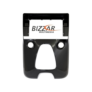 Clarion Gl300 Series 4core Android11 2+32gb Toyota Aygo | Citroen c1 | Peugeot 108 Navigation Multimedia 10 με Carplay & Android Auto u-gl3-Ty0900