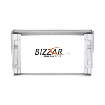 Clarion Gl300 Series 4core Android11 2+32gb Toyota Avensis t25 02/2003–2008 Navigation Multimedia Tablet 9 με Carplay & Android Auto u-gl3-Ty412n