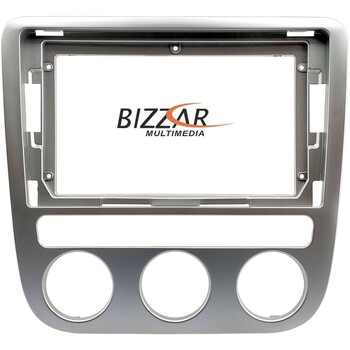 Clarion Gl300 Series 4core Android11 2+32gb vw Scirocco 2008-2014 Navigation Multimedia Tablet 9 με Carplay & Android Auto u-gl3-Vw0084