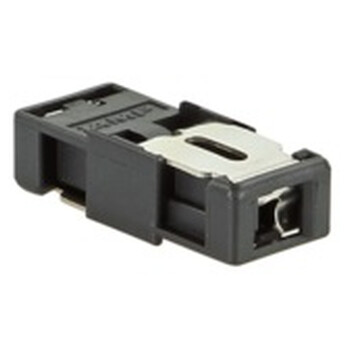 Αντάπτορας Οπτικής Ίνας d-771000-2104