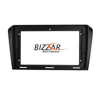 Clarion Gl700 Lite Series 8core Android11 6+128gb Mazda 3 2004-2009 Navigation Multimedia Tablet 9 με Carplay &Amp; Android Auto u-G76l-Mz0245