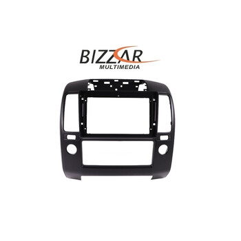 Clarion Gl700 Lite Series 8core Android11 6+128gb Nissan Navara Navigation Multimedia Tablet 9 με Carplay &Amp; Android Auto u-G76l-Ns0900