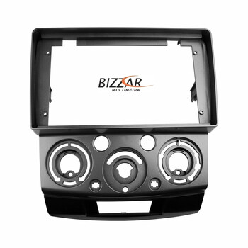 Clarion Gl700 Lite Series 8core Android11 2+32gb Ford Ranger/mazda Bt50 Navigation Multimedia Tablet 9 με Carplay &Amp; Android Auto u-G72l-Fd0687