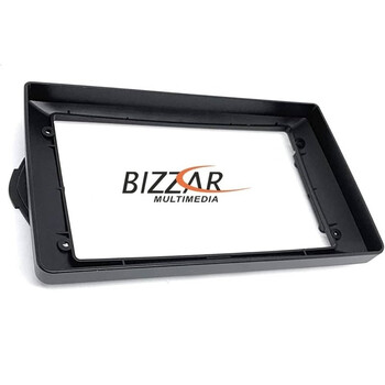 Clarion Gl700 Lite Series 8core Android11 2+32gb Fiat Tipo 2015-2022 (Sedan) Navigation Multimedia Tablet 9 με Carplay &Amp; Android Auto u-G72l-Ft0802