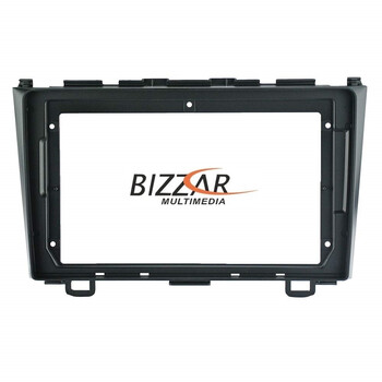 Clarion Gl700 Lite Series 8core Android11 2+32gb Honda crv Navigation Multimedia Tablet 9 με Carplay &Amp; Android Auto u-G72l-Hd0110