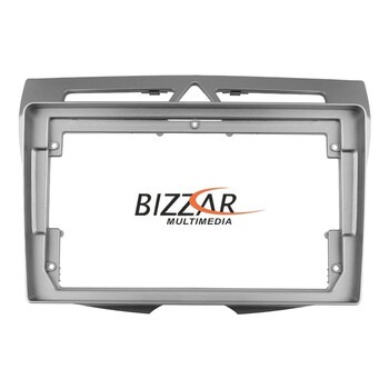 Clarion Gl700 Lite Series 8core Android11 2+32gb kia Picanto Navigation Multimedia Tablet 9 με Carplay &Amp; Android Auto u-G72l-Ki0850