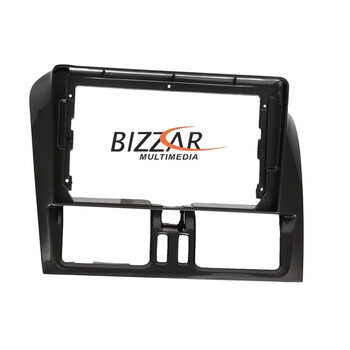 Clarion Gl700 Lite Series 8core Android11 2+32gb Volvo Xc60 2009-2012 Navigation Multimedia Tablet 9 με Carplay &Amp; Android Auto u-G72l-Vl0468