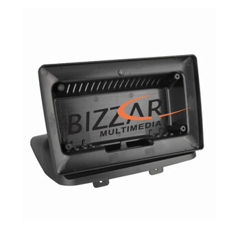 Πρόσοψη Καλωδίωση Fiat Doblo 2002-2009 για Tablet 10 f-ct-Ft1892 Πρόσοψη Καλωδίωση Fiat Doblo 2002-2009 για Tablet 10 f-ct-Ft1892