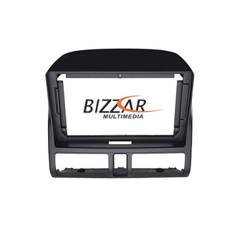 Clarion Gl700 Series 8core Android11 4+64gb Honda crv 2002-2006 Navigation Multimedia Tablet 9 με Carplay &Amp; Android Auto u-gl7-Hd0873