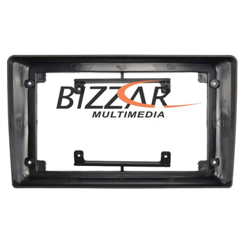 Πρόσοψη & Καλωδίωση Suzuki Grand Vitara 2003-2005 για Tablet 9 f-ct-Sz1795 Πρόσοψη & Καλωδίωση Suzuki Grand Vitara 2003-2005 για Tablet 9 f-ct-Sz1795