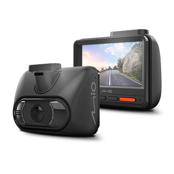 Mio MiVue 935W Camera