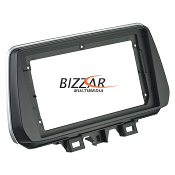 Clarion Gl700 Series 8core Android11 4+64gb Hyundai Ix35 Navigation Multimedia Tablet 10 με Carplay &Amp; Android Auto u-gl7-Hy0609