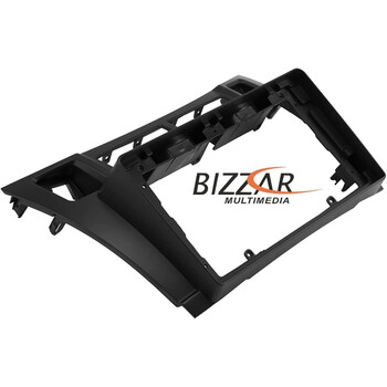 Clarion Gl700 Series 8core Android11 4+64gb Toyota Yaris Navigation Multimedia Tablet 9 (Μαύρο Χρώμα) με Carplay &Amp; Android Auto u-gl7-Ty626b