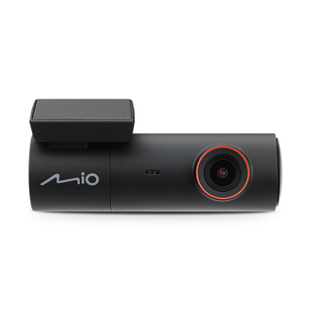 Mio MiVue™ J30 Camera