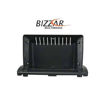 Clarion Gl700 Series 8core Android11 4+64gb Volvo Xc90 2006-2014 Navigation Multimedia Tablet 9 με Carplay &Amp; Android Auto u-gl7-Vl0976
