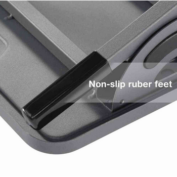 Gaming Αξεσουάρ Γραφείων - Eureka Ergonomic® DSN-03048