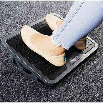 Gaming Αξεσουάρ Γραφείων - Eureka Ergonomic® DSN-03048