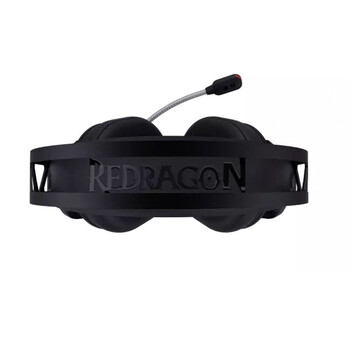 Gaming Ακουστικά - Redragon H370 Cadmus