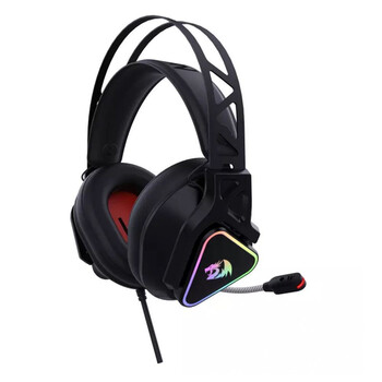 Gaming Ακουστικά - Redragon H370 Cadmus