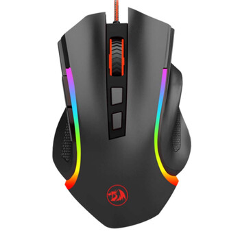 Gaming Ποντίκι - Redragon M607 Griffin