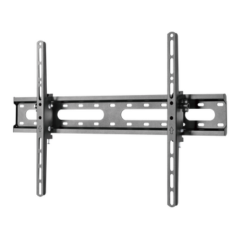 SBOX WALL MOUNT 37'-80' TILT VESA MAX 600x400