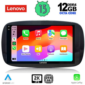 LENOVO SSZ 12623_CPA (9inc) MULTIMEDIA TABLET for SMART mod. 2016>