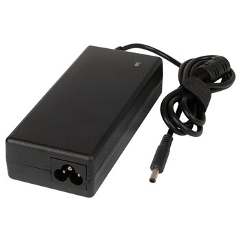 DM-4211 . Τροφοδοτικό laptop Dell 19.5V/4.62A 90W με φις 4.5/3 BLOW