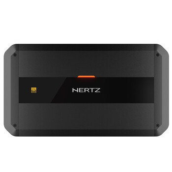 HERTZ - CAPRI HMA C1310