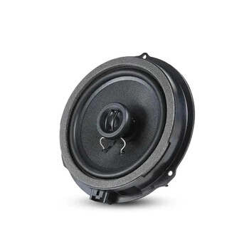 Awave Awf650 Ομοαξονικό Ηχείο Plug&play για Ford h-gt-Awf650