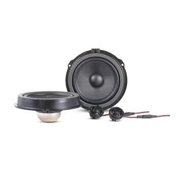 Awave Awf650c Διαιρούμενο Ηχείο Plug&play για Ford h-gt-Awf650c