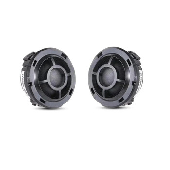 Awave Awf650c Διαιρούμενο Ηχείο Plug&play για Ford h-gt-Awf650c