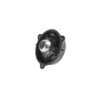 Awave Awn650 Ομοαξονικό Ηχείο Plug&play για Nissan h-gt-Awn650
