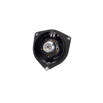 Awave Awt650 Ομοαξονικό Ηχείο Plug&play για Toyota h-gt-Awt650