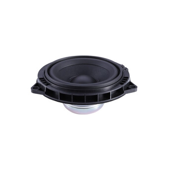 Steg Bm45cii Διαιρούμενο set Ηχείο Plug&play για bmw h-gt-Bmx45cii
