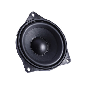 Steg Bm4c Διαιρούμενο set Ηχείο Plug&play για bmw h-gt-Bm4c