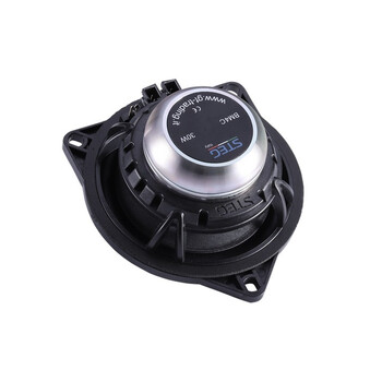 Steg Bm4c Διαιρούμενο set Ηχείο Plug&play για bmw h-gt-Bm4c