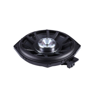 Steg Bm8ii Woofer Plug&play για bmw h-gt-Bm8ii