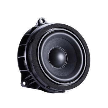 Steg Bmx45c Διαιρούμενο set Ηχείο Plug&play για bmw h-gt-Bmx45c
