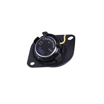 Steg Bmx45c Διαιρούμενο set Ηχείο Plug&play για bmw h-gt-Bmx45c