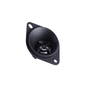 Steg Bmx45c Διαιρούμενο set Ηχείο Plug&play για bmw h-gt-Bmx45c
