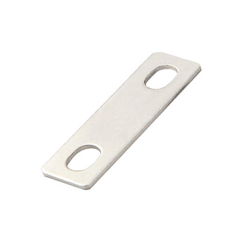 Audio System Italy Μπάρα Συνδεσης για lto d-gt-Ltotc