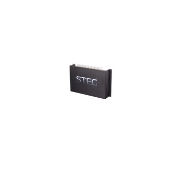 Steg Sdsp68 8 Channel dsp e-gt-Sdsp68