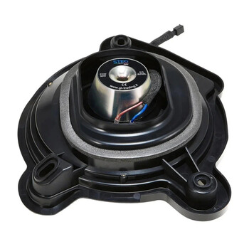 Steg Bzn8 Woofer Plug&play για Mercedes-Benz W206 h-gt-Bzn8