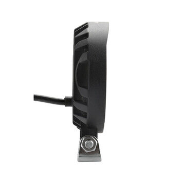 L7237.0 ΠΡΟΒΟΛΕΑΣ ΕΡΓΑΣΙΑΣ WL-29 10/30V 15W 1500lm 6.000k 9LED COMBO (ΔΙΑΘΛΑΣΗΣ) ΣΤΡΟΓΓΥΛΟΣ 135x110mm LAMPA - 1 τεμ.