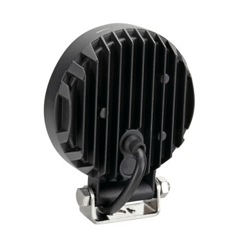 L7237.0 ΠΡΟΒΟΛΕΑΣ ΕΡΓΑΣΙΑΣ WL-29 10/30V 15W 1500lm 6.000k 9LED COMBO (ΔΙΑΘΛΑΣΗΣ) ΣΤΡΟΓΓΥΛΟΣ 135x110mm LAMPA - 1 τεμ.