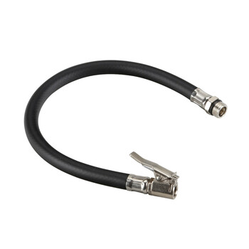 L7401.7 ΑΝΤΑΛΛΑΚΤΙΚΟ ΣΩΛΗΝΑΚΙ ΜΕ ΣΠΕΙΡΩΜΑ 1/4'' ΓΙΑ ΜΕΤΡΗΤΗ ΠΙΕΣΗΣ ΕΛΑΣΤΙΚΟΥ L7401.4 LAMPA - 1 τεμ.