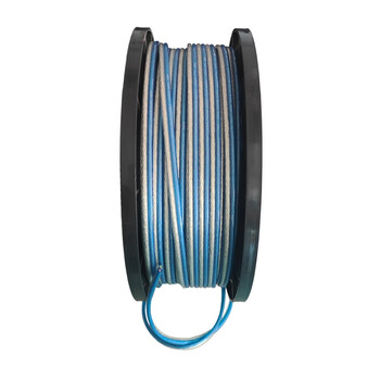 Bizzar Sw16ga Καλώδιο Ηχείου 2x1,5mm d-Sw16ga