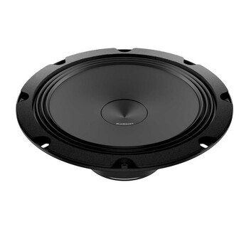 Ηχεία Αυτοκινήτου – Audison Prima AP 8